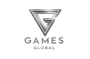 Games Global